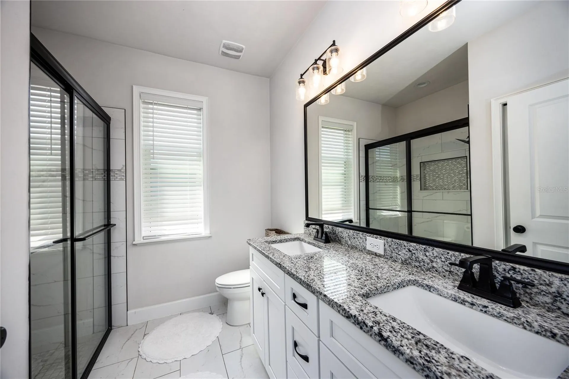 12449 NW 159th Way Alachua FL 32615