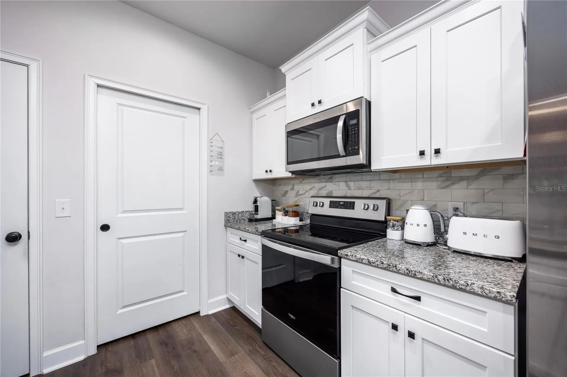12449 NW 159th Way Alachua FL 32615