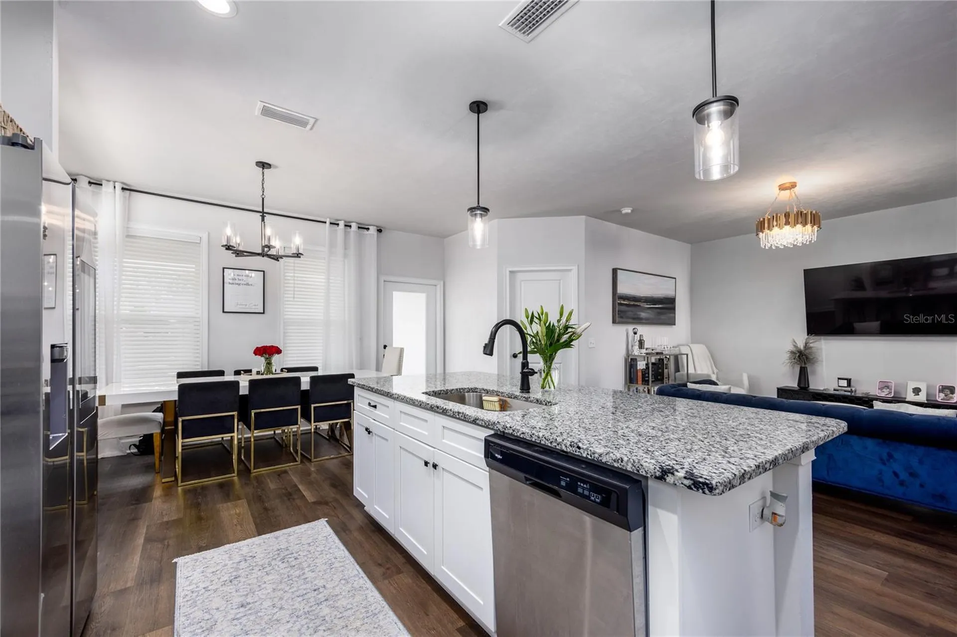 12449 NW 159th Way Alachua FL 32615