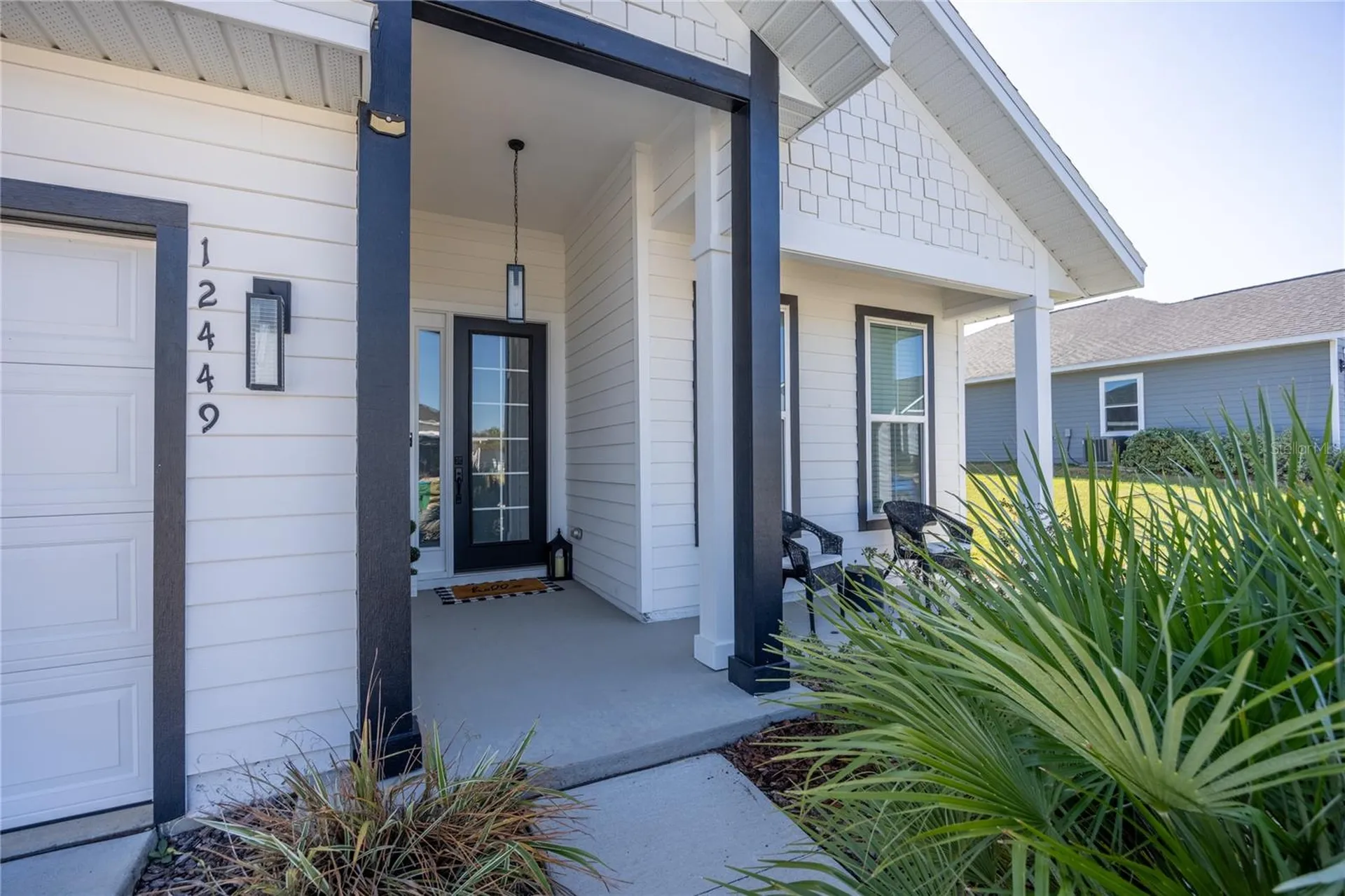 12449 NW 159th Way Alachua FL 32615