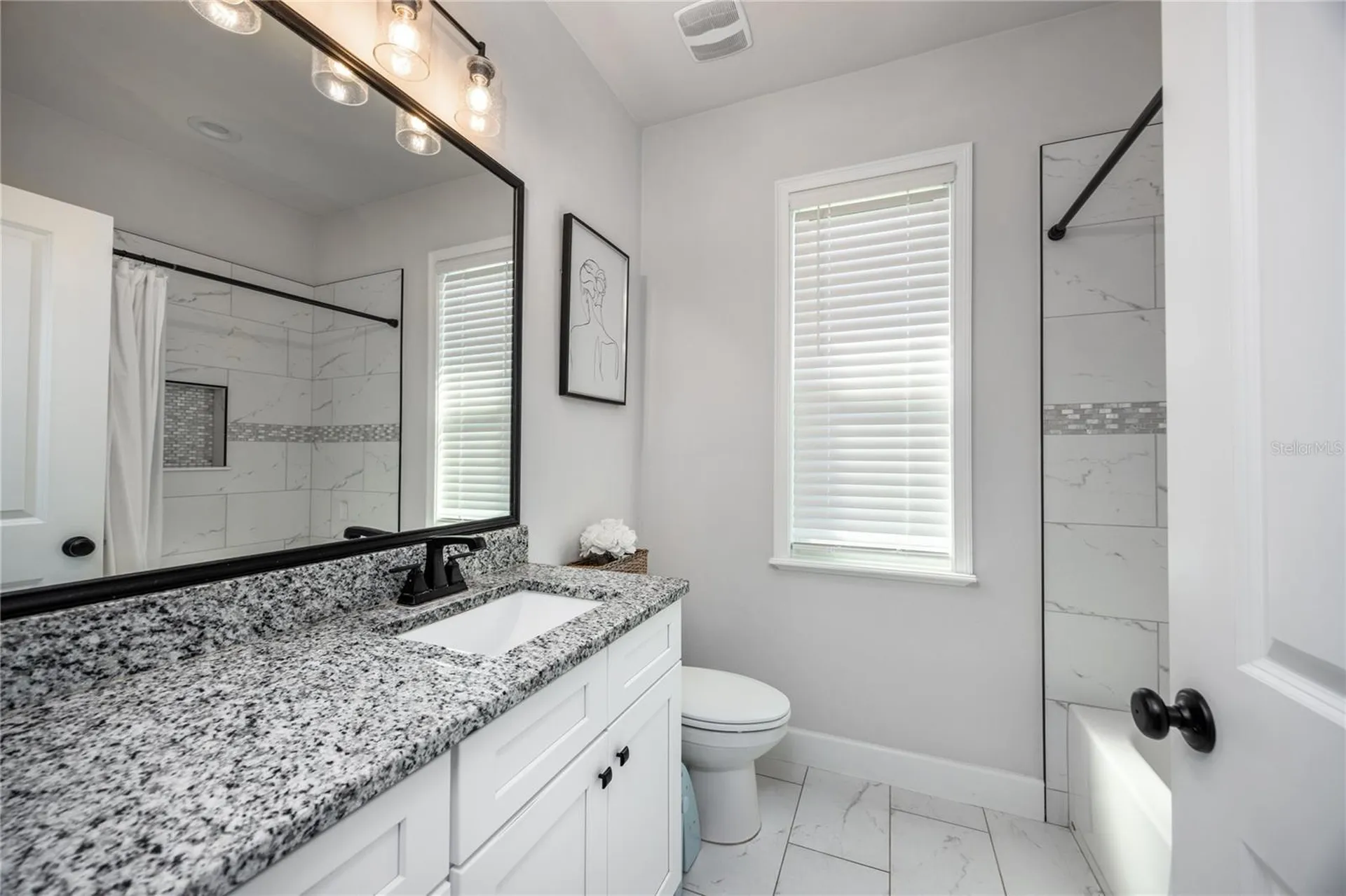 12449 NW 159th Way Alachua FL 32615