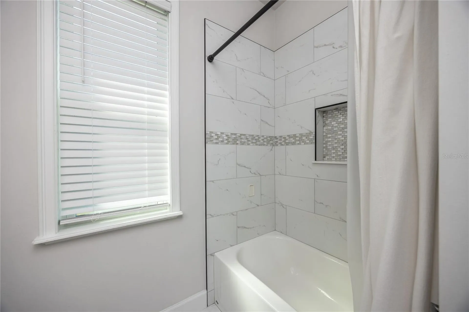 12449 NW 159th Way Alachua FL 32615
