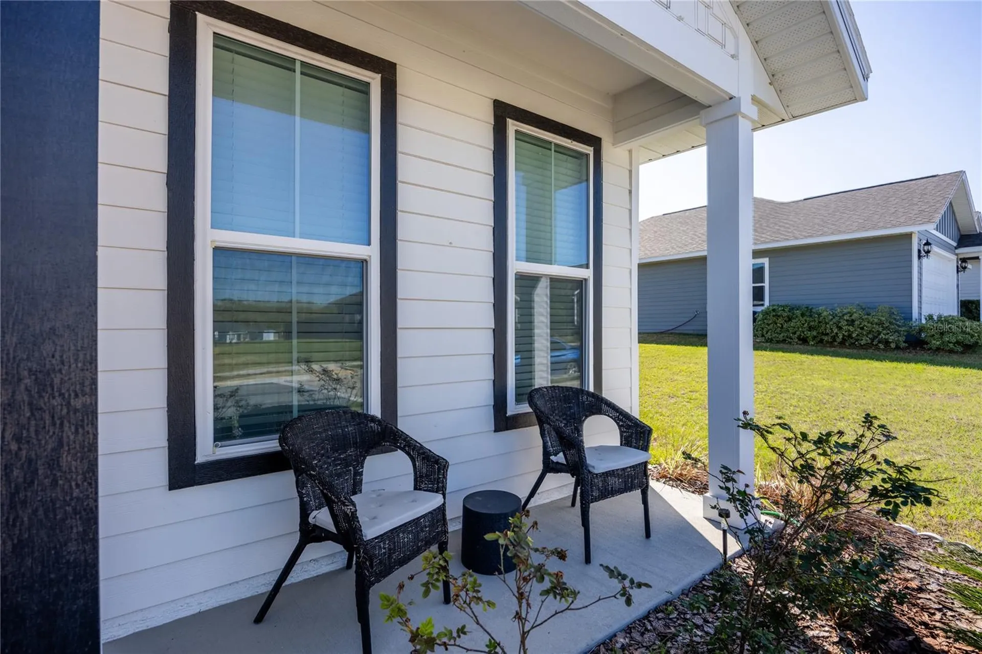 12449 NW 159th Way Alachua FL 32615