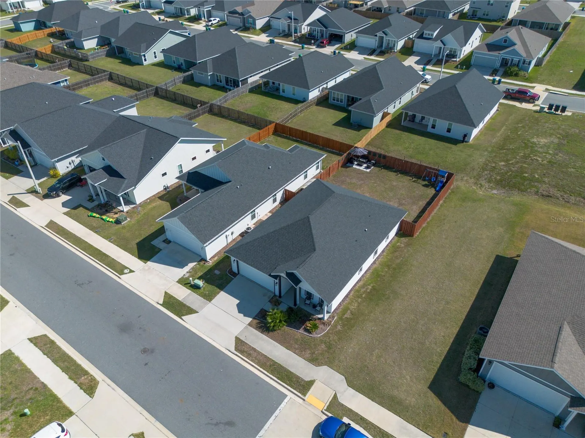 12449 NW 159th Way Alachua FL 32615