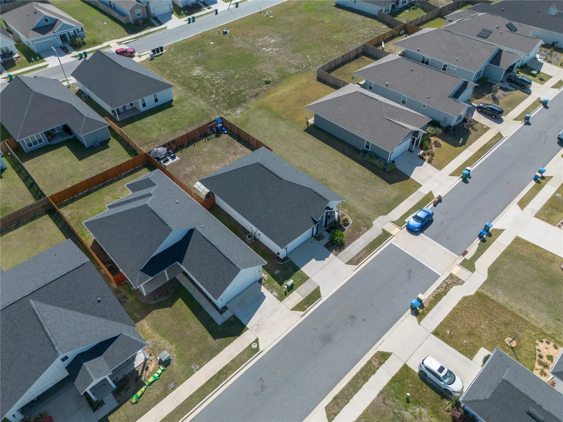 12449 NW 159th Way Alachua FL 32615