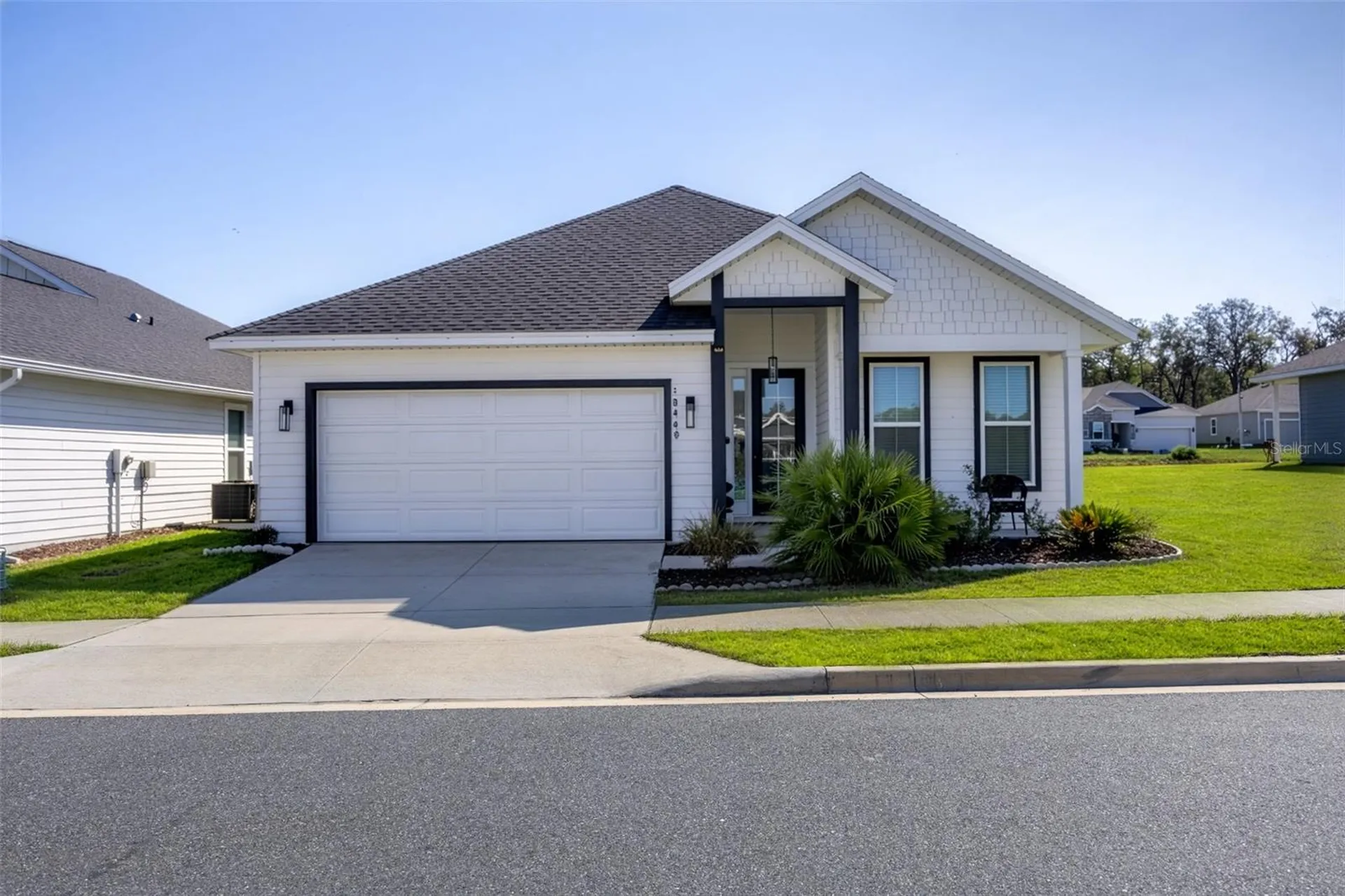 12449 NW 159th Way Alachua FL 32615