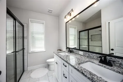 12449 NW 159th Way Alachua FL 32615