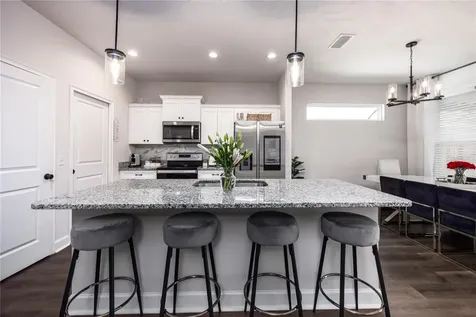 12449 NW 159th Way Alachua FL 32615