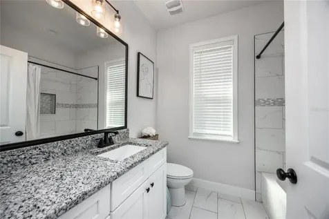 12449 NW 159th Way Alachua FL 32615