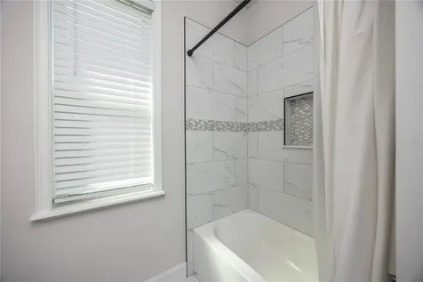 12449 NW 159th Way Alachua FL 32615