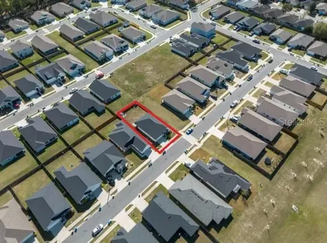 12449 NW 159th Way Alachua FL 32615