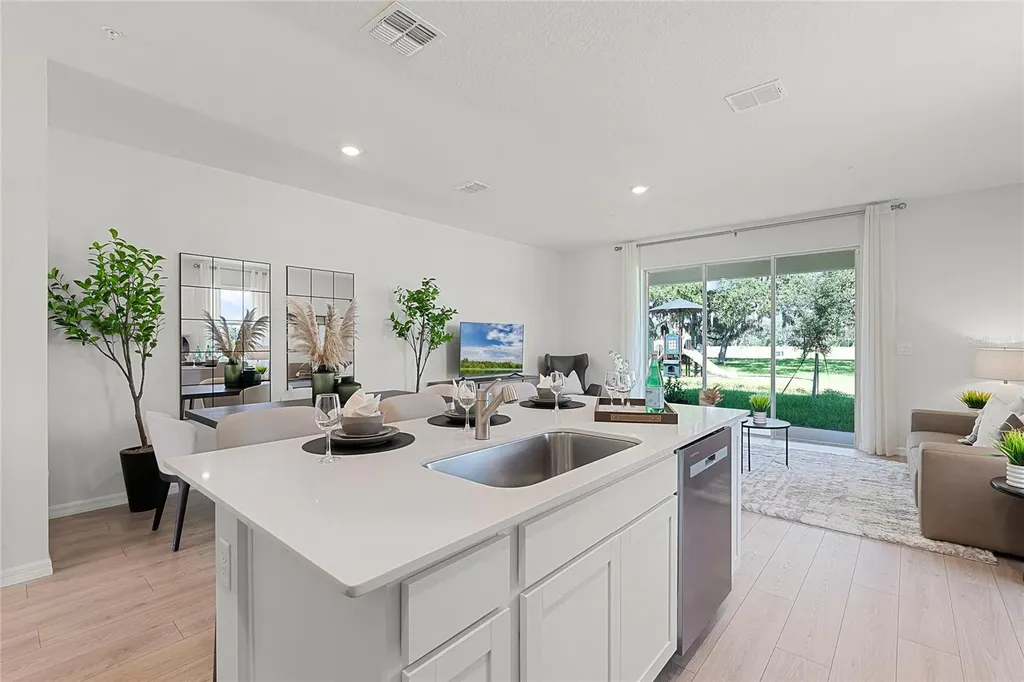 3306 Chroma Street Orlando FL 32824