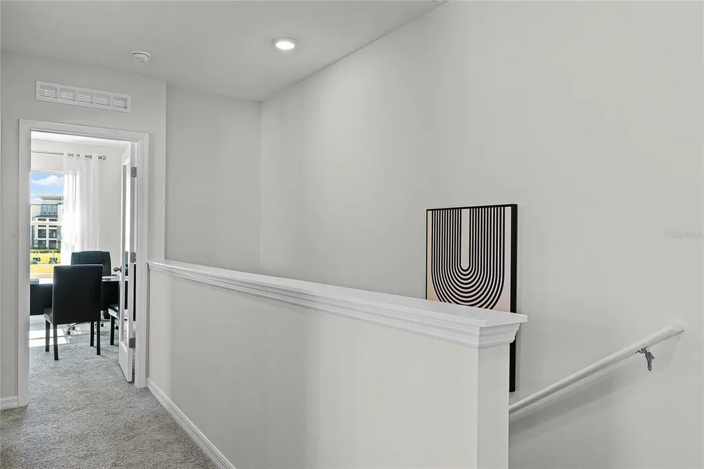 3306 Chroma Street Orlando FL 32824