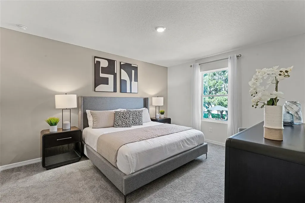 3306 Chroma Street Orlando FL 32824