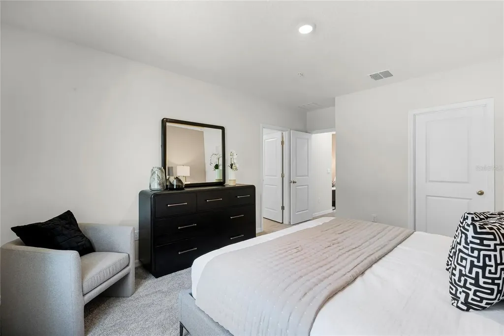 3306 Chroma Street Orlando FL 32824