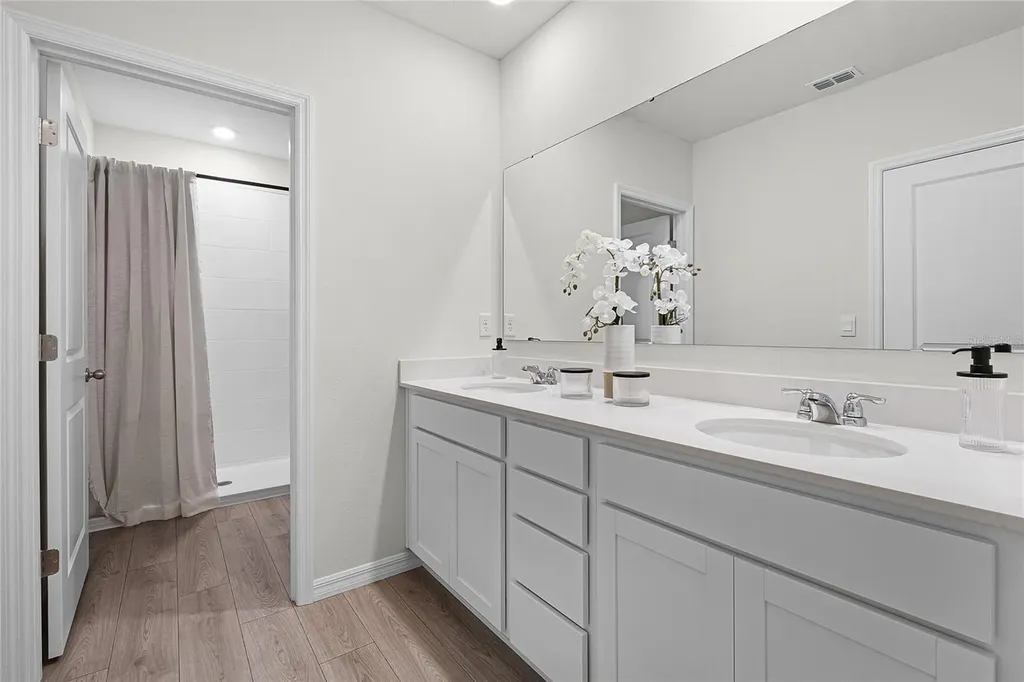3306 Chroma Street Orlando FL 32824
