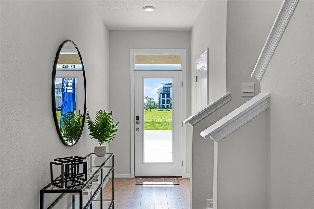 3306 Chroma Street Orlando FL 32824