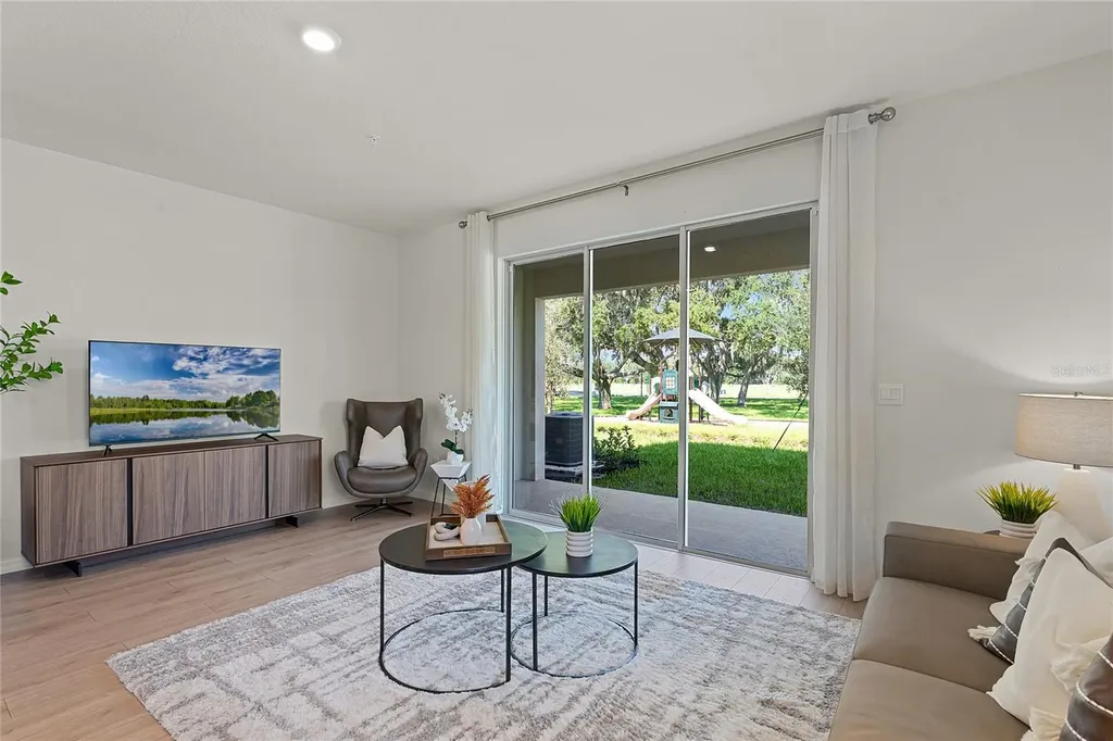 3306 Chroma Street Orlando FL 32824