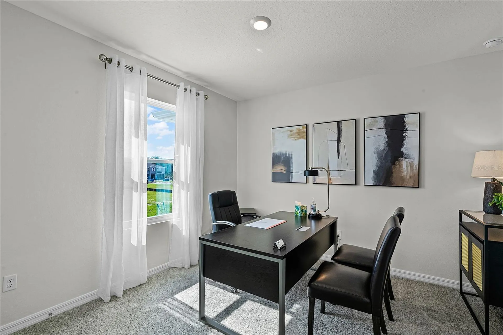 3306 Chroma Street Orlando FL 32824