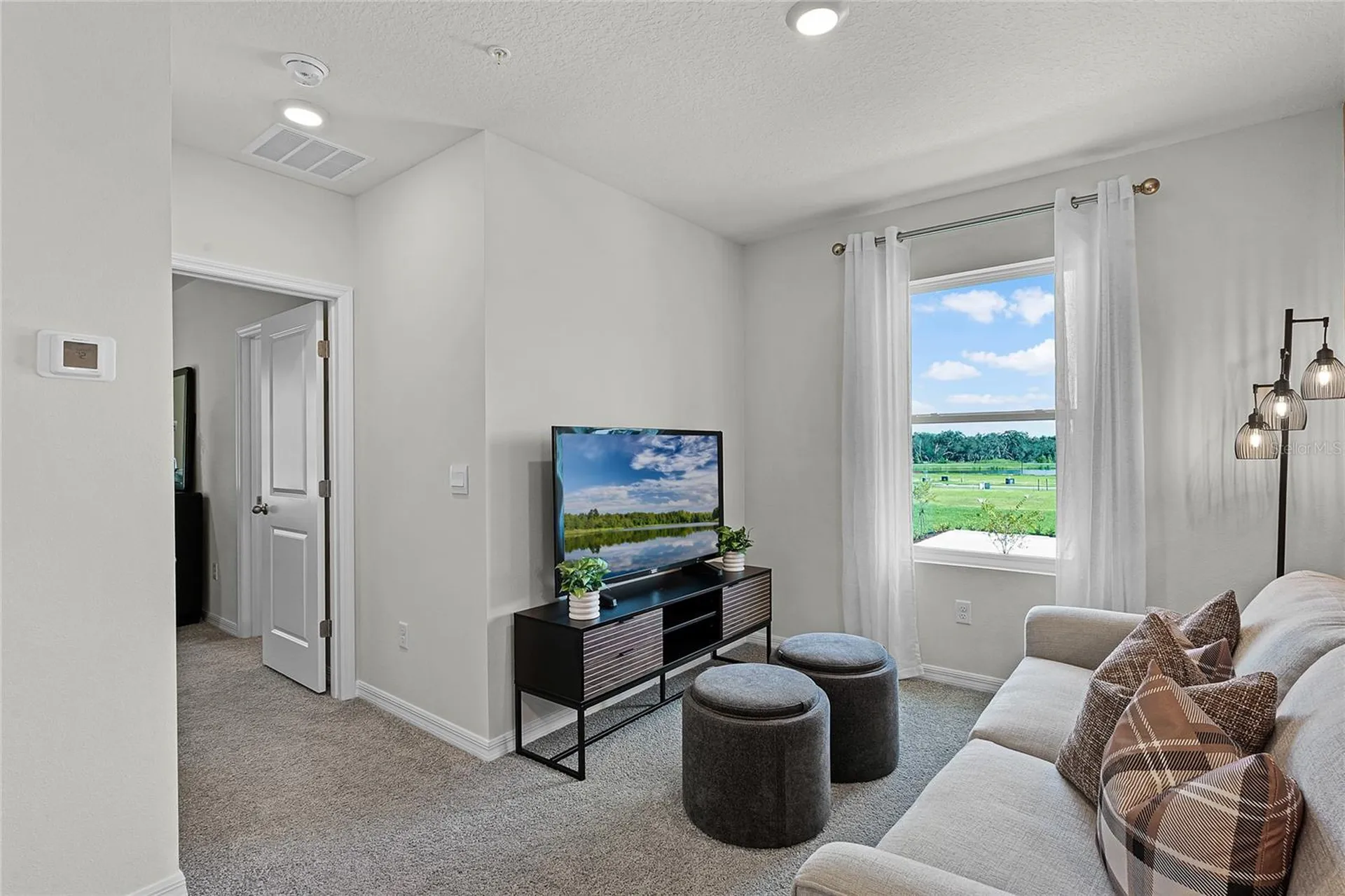 3306 Chroma Street Orlando FL 32824