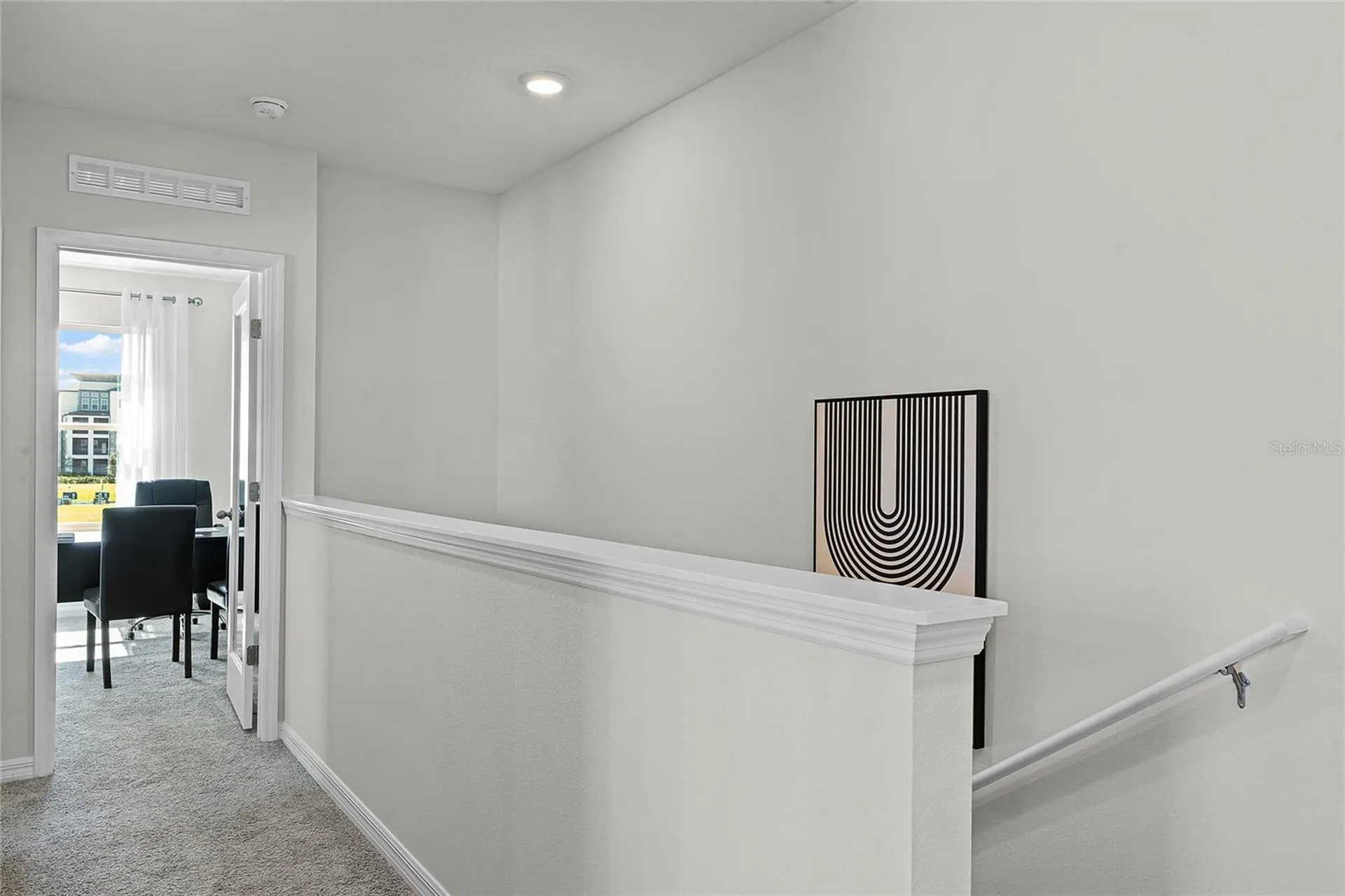 3306 Chroma Street Orlando FL 32824