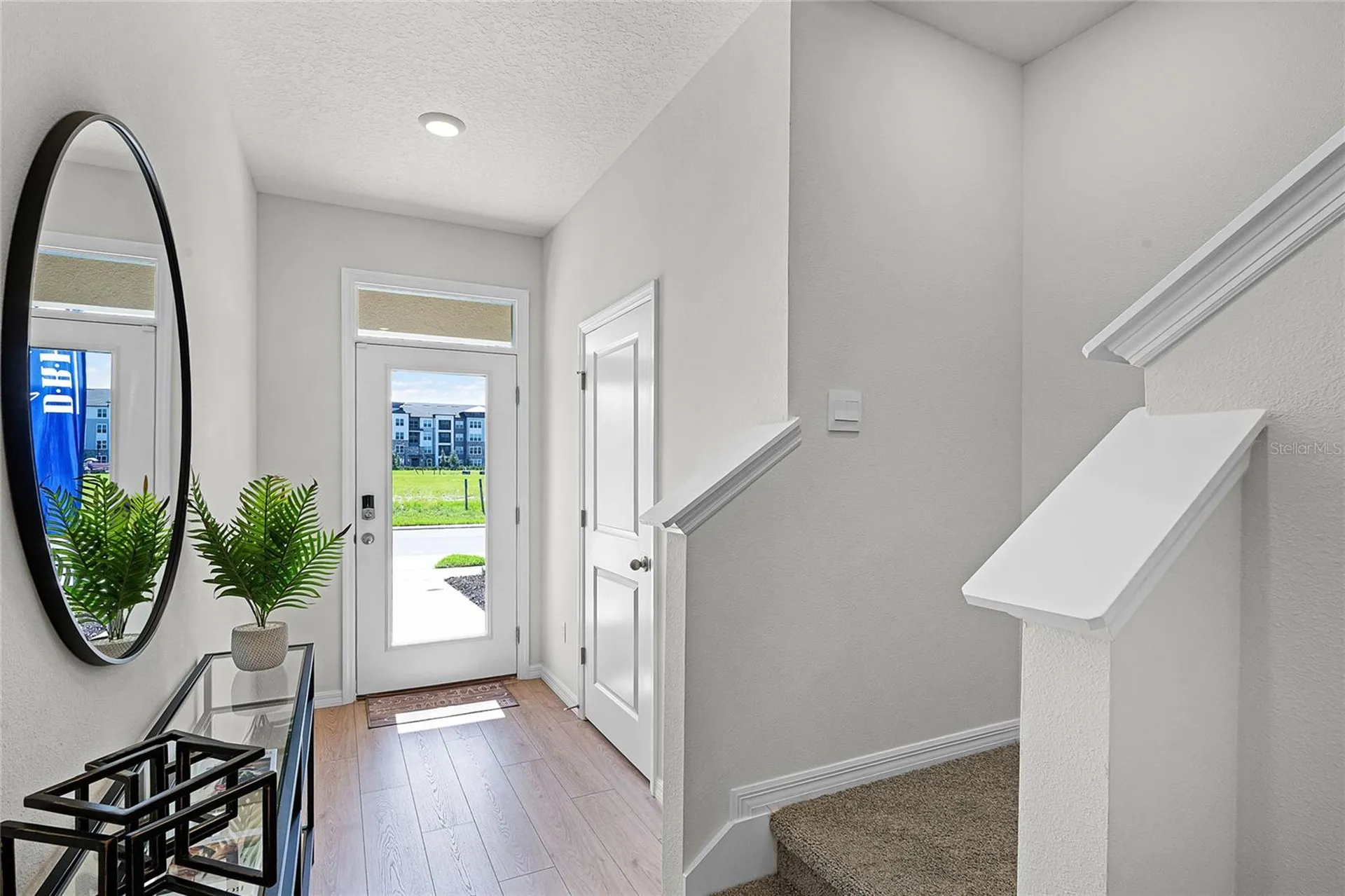3306 Chroma Street Orlando FL 32824