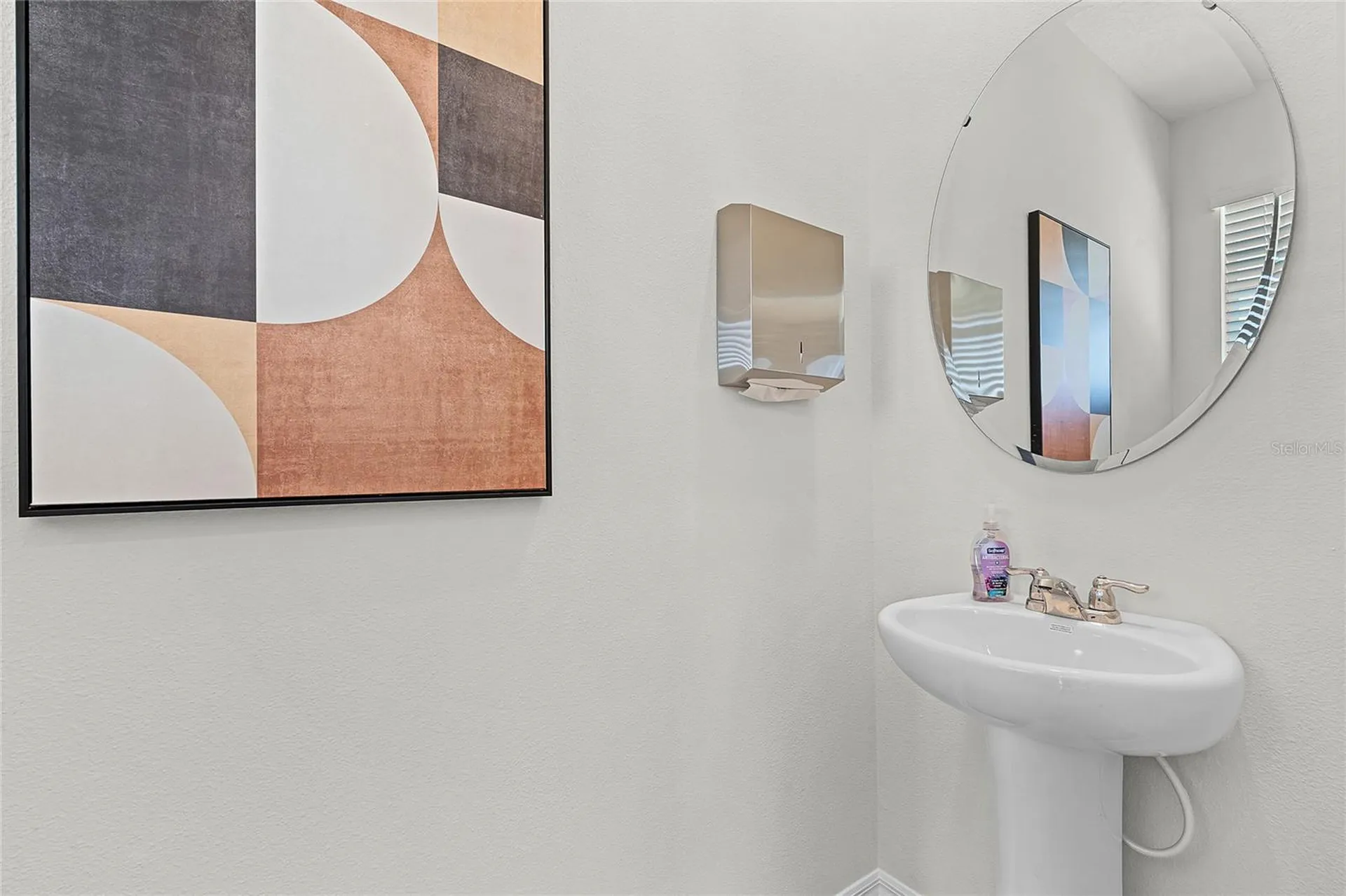 3306 Chroma Street Orlando FL 32824