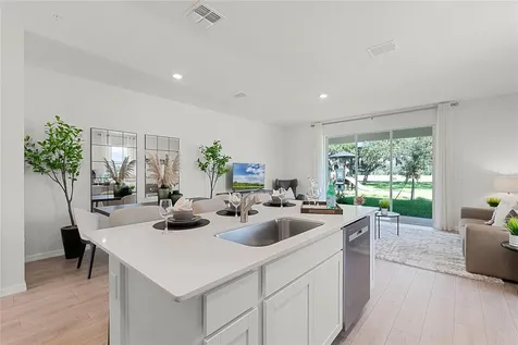 3306 Chroma Street Orlando FL 32824