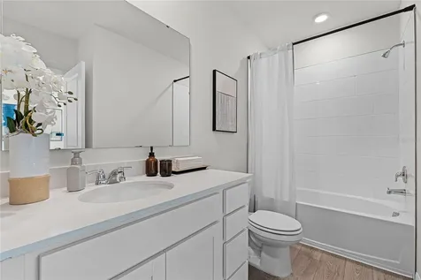 3306 Chroma Street Orlando FL 32824