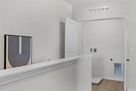 3306 Chroma Street Orlando FL 32824