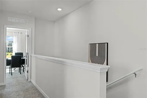 3306 Chroma Street Orlando FL 32824