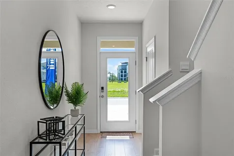 3306 Chroma Street Orlando FL 32824