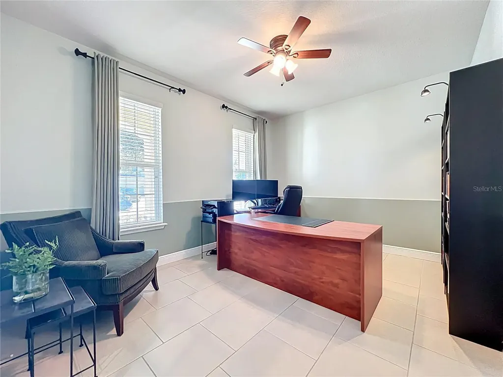 4282 Tigris Drive Apopka FL 32712