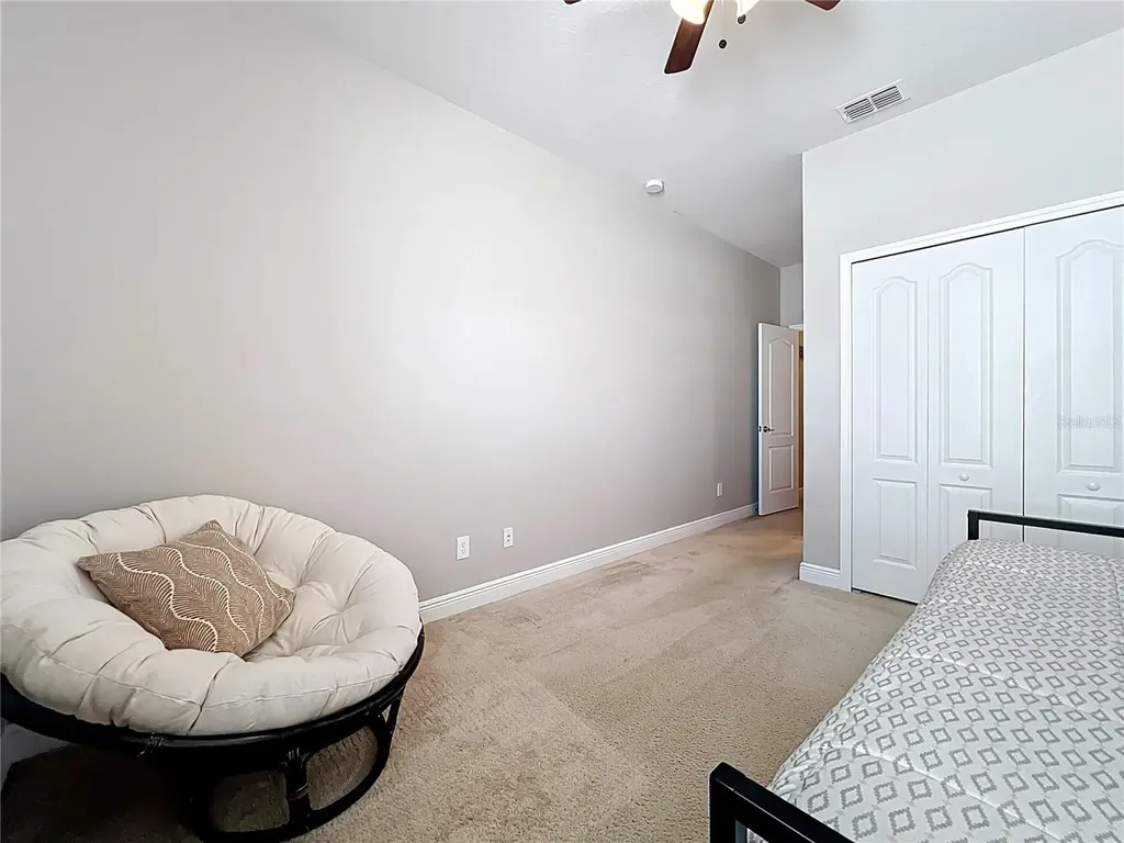 4282 Tigris Drive Apopka FL 32712