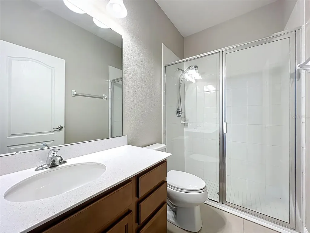 4282 Tigris Drive Apopka FL 32712