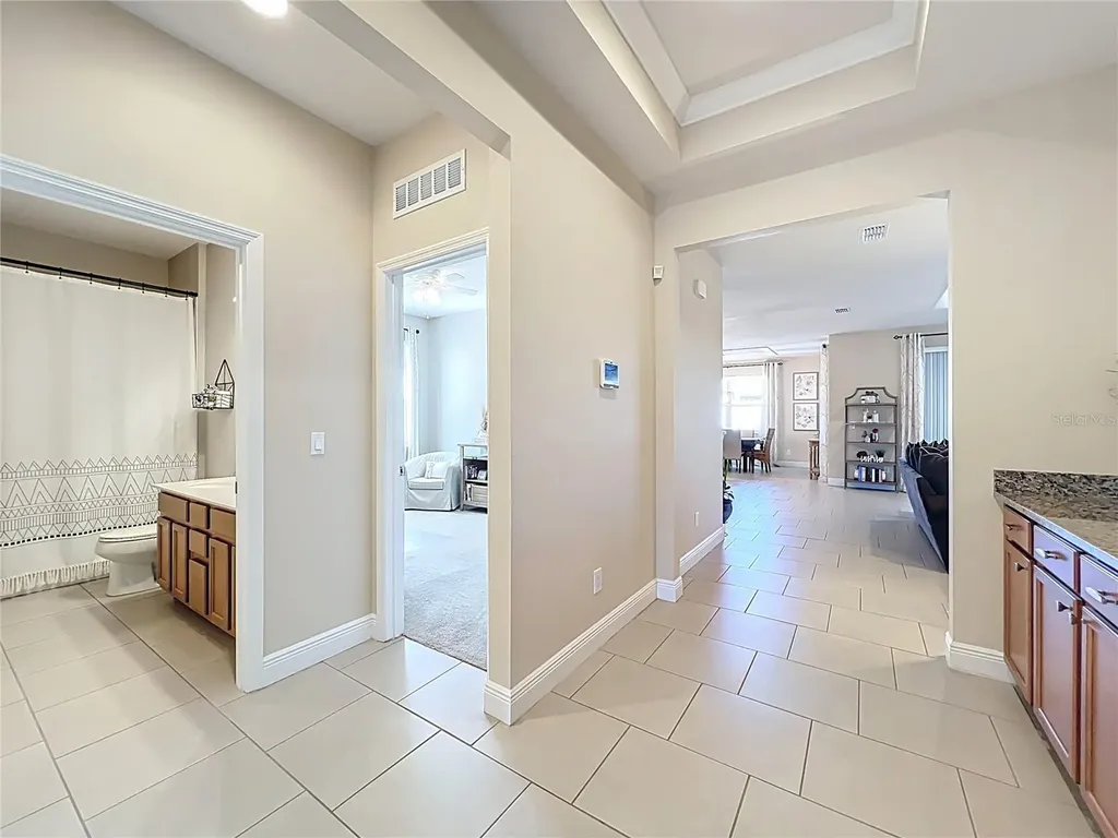 4282 Tigris Drive Apopka FL 32712