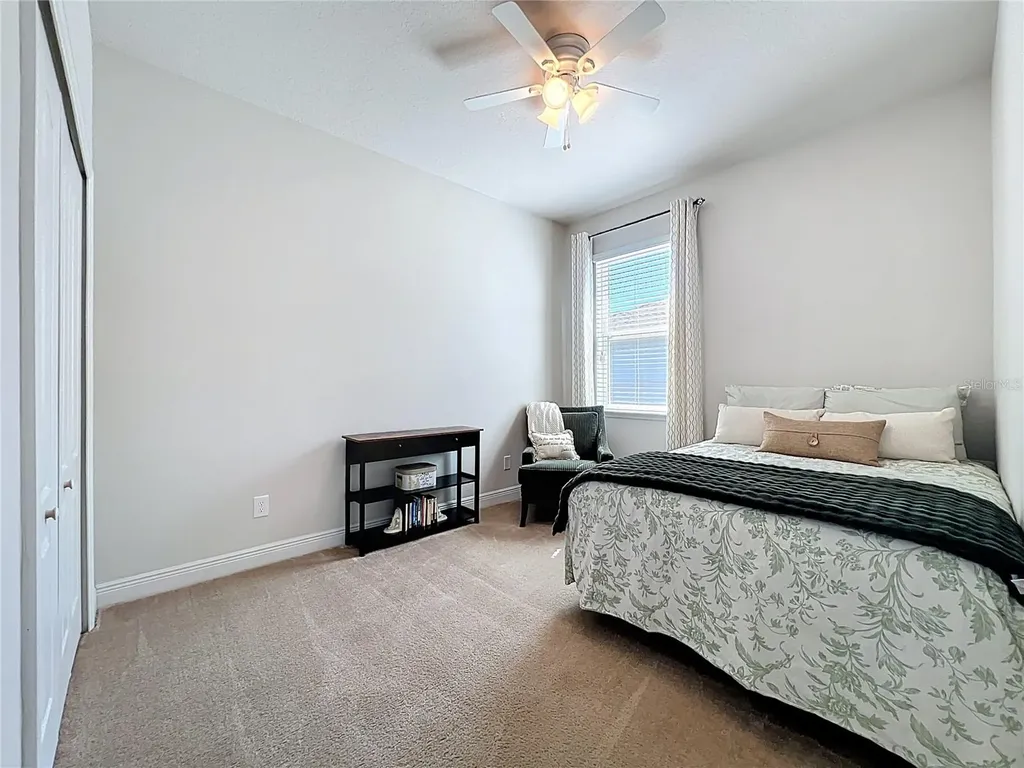 4282 Tigris Drive Apopka FL 32712