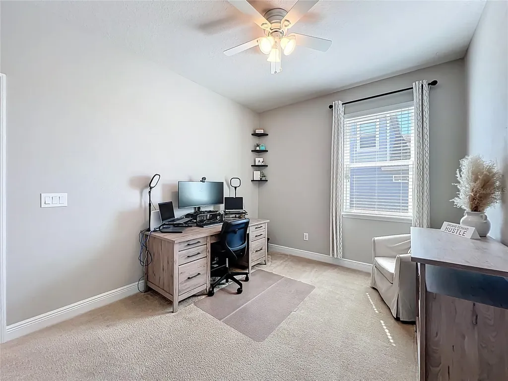 4282 Tigris Drive Apopka FL 32712