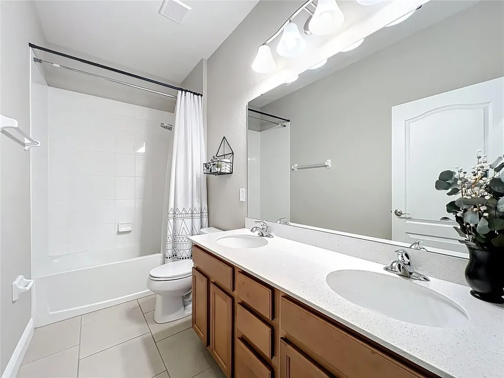 4282 Tigris Drive Apopka FL 32712