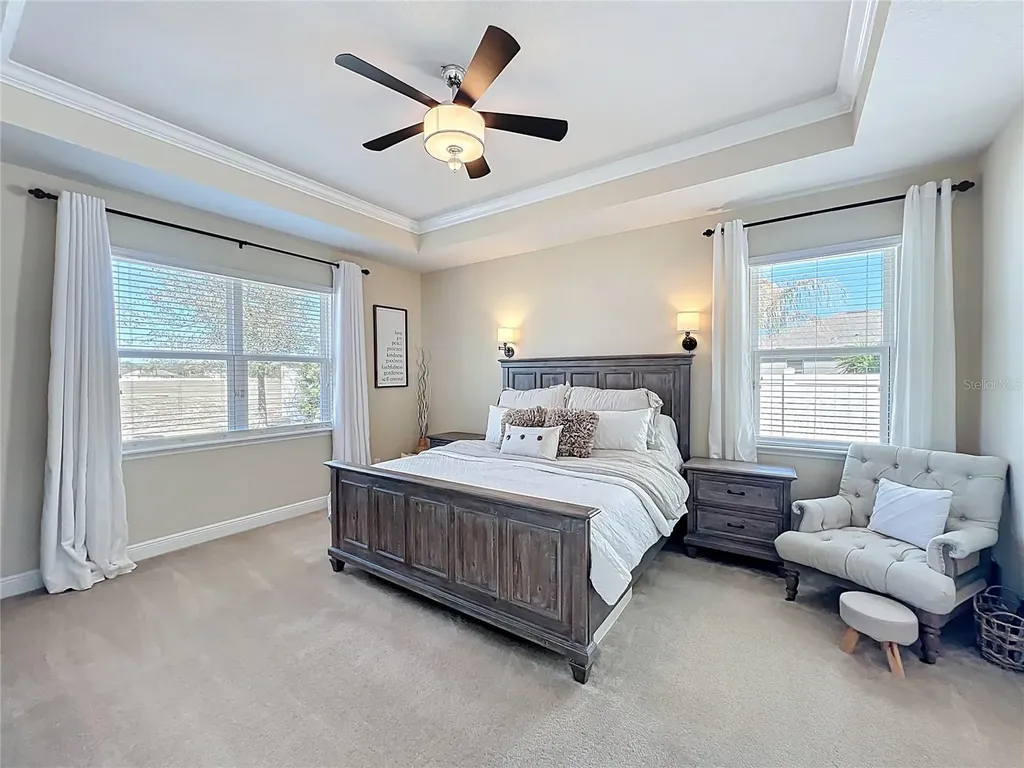 4282 Tigris Drive Apopka FL 32712