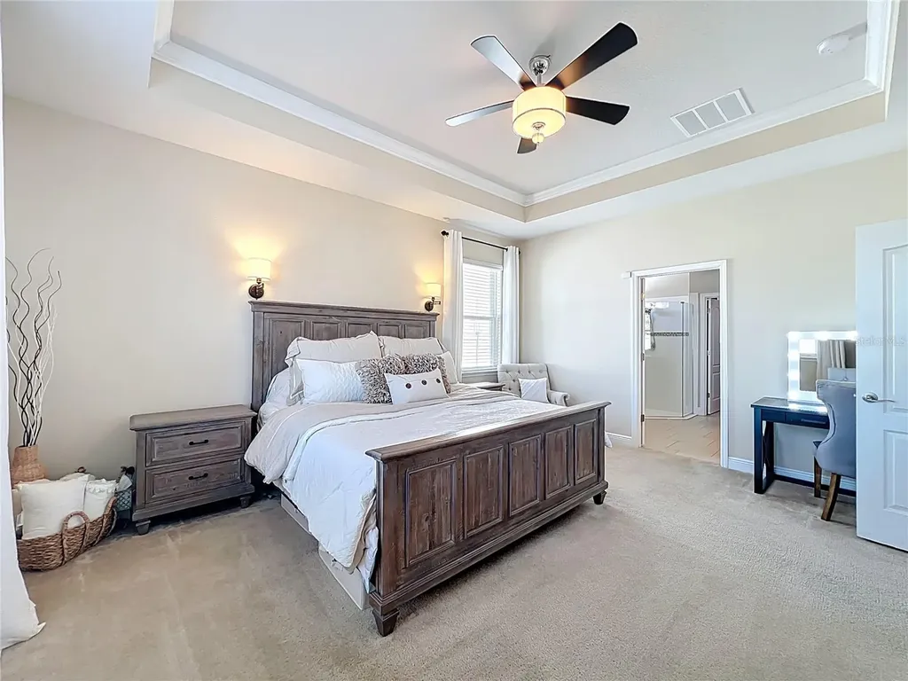 4282 Tigris Drive Apopka FL 32712