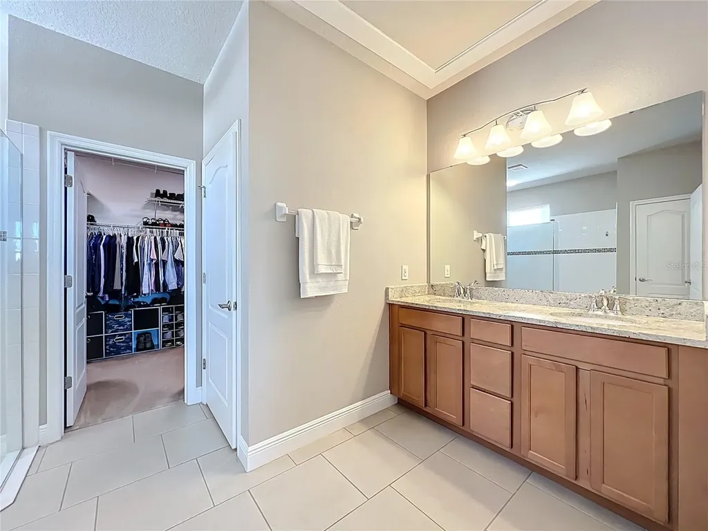 4282 Tigris Drive Apopka FL 32712