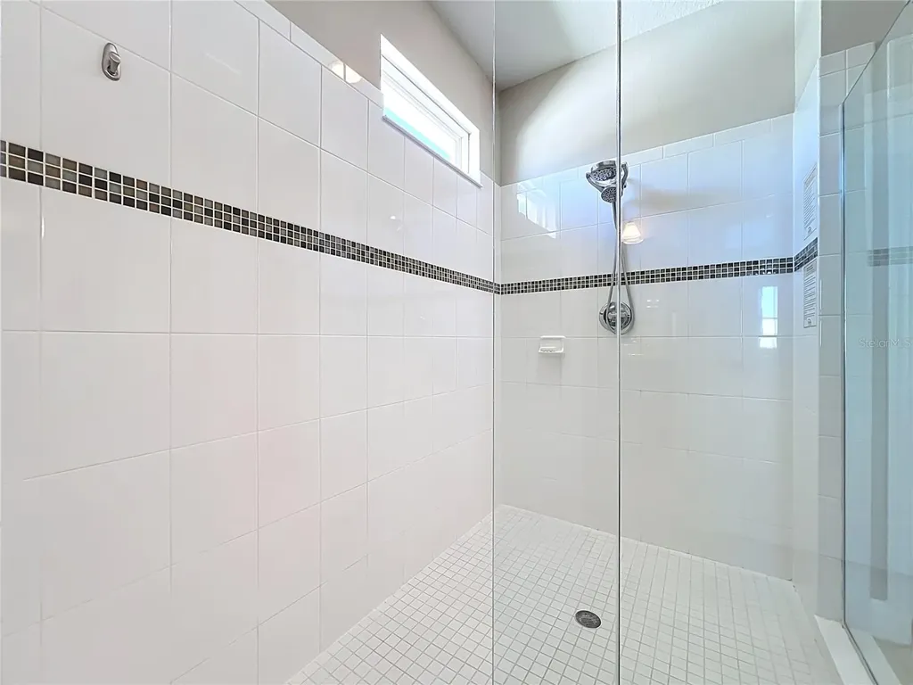 4282 Tigris Drive Apopka FL 32712