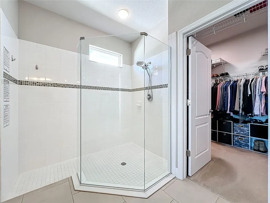 4282 Tigris Drive Apopka FL 32712