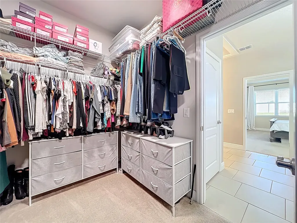 4282 Tigris Drive Apopka FL 32712