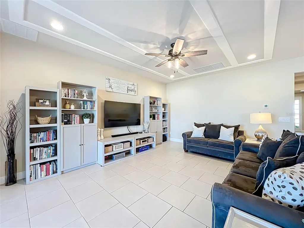 4282 Tigris Drive Apopka FL 32712