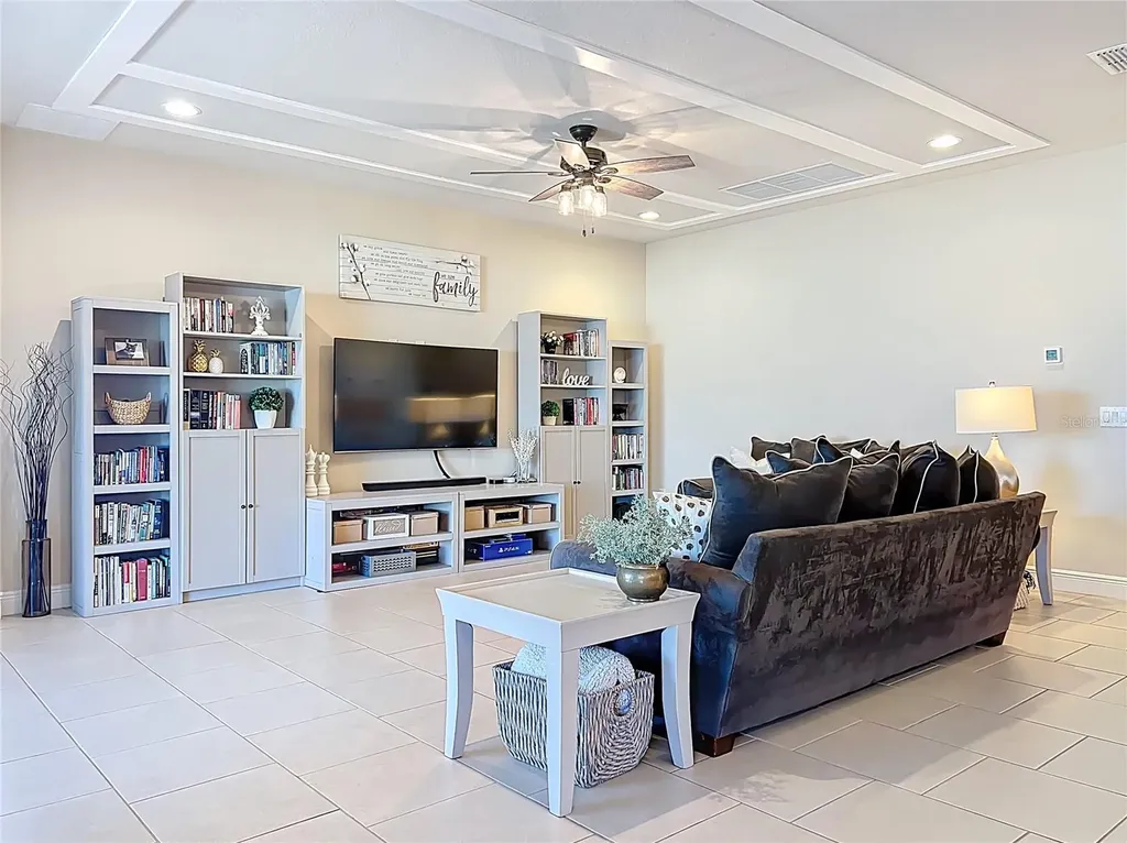 4282 Tigris Drive Apopka FL 32712