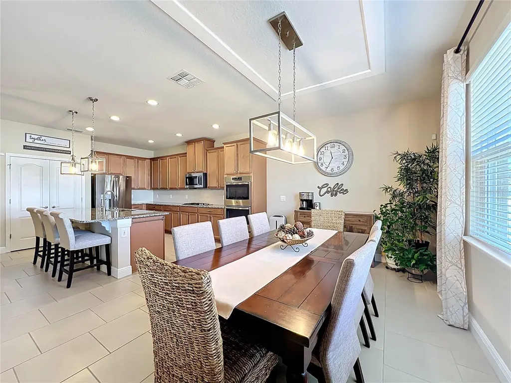 4282 Tigris Drive Apopka FL 32712