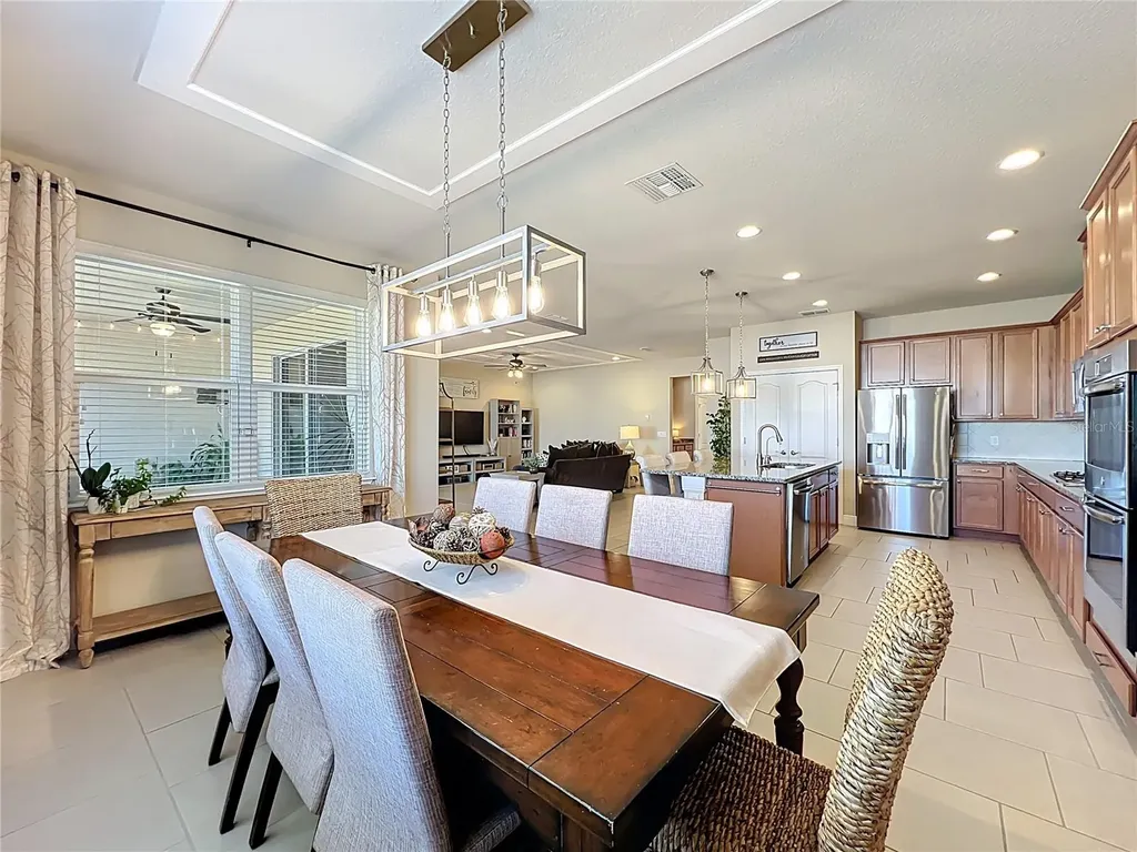 4282 Tigris Drive Apopka FL 32712