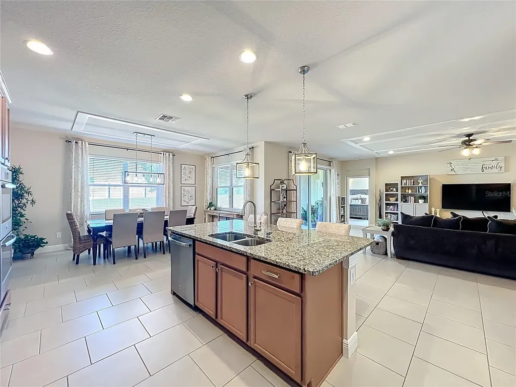 4282 Tigris Drive Apopka FL 32712